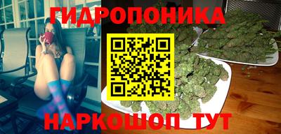 прущий лед Пугачёв