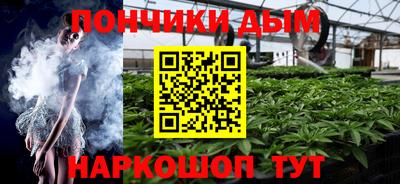 прущий лед Пугачёв